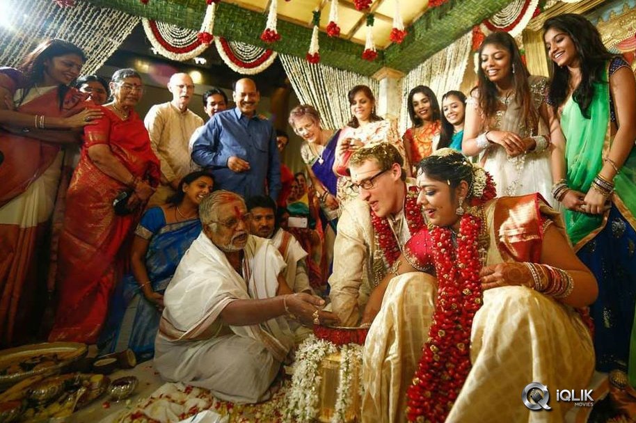 Jagapathi-Babu-Daughter-Meghana-Wedding-Photos